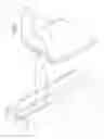 Fig. 09 - Carriage for a separation element, separation element and device
