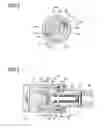 Fig. 03 - Hinge device
