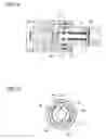 Fig. 04 - Hinge device
