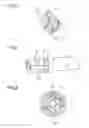 Fig. 05 - Hinge device
