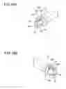 Fig. 07 - Hinge device