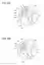 Fig. 09 - Hinge device