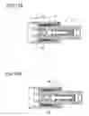 Fig. 10 - Hinge device