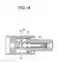 Fig. 11 - Hinge device