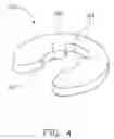 Fig. 05 - Washer for hinge assembly