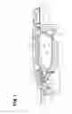 Fig. 02 - Door handle device