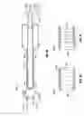 Fig. 06 - Two piece tube for suction coagulator