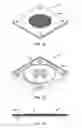 Fig. 02 - Method for fabricating electroactive polymer transducer