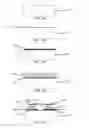 Fig. 02 - Thick Conductor