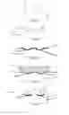 Fig. 03 - Thick Conductor