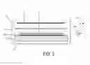 Fig. 07 - Thick Conductor