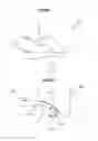 Fig. 09 - Device and method of producing ball joint