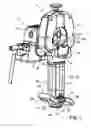Fig. 02 - Pipe disconnecting device
