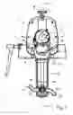 Fig. 03 - Pipe disconnecting device