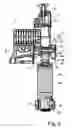 Fig. 04 - Pipe disconnecting device