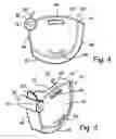 Fig. 05 - Pipe disconnecting device