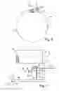 Fig. 06 - Pipe disconnecting device