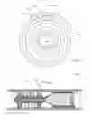 Fig. 02 - METHOD OF DRYING A TUBULAR STRING TO PREVENT BEDWRAP CORROSION