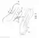 Fig. 02 - Anti-static sole