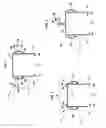 Fig. 02 - Sign display assemblies