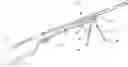 Fig. 01 - Bipod rifle support