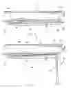 Fig. 07 - Bipod rifle support