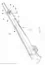 Fig. 09 - Bipod rifle support