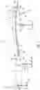 Fig. 02 - Double fishing lure