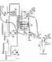 Fig. 04 - Process for the Preparation of Biodiesel from Vegetable Oils Containing High FFA