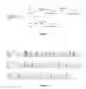 Fig. 02 - Host cells and methods for producing 3-methyl-2-buten-1-ol, 3-methyl-3-buten-1-ol, and 3-methyl-butan-1-ol
