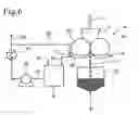Fig. 07 - APPARATUS FOR PRODUCING GAS HYDRATE PELLET AND PROCESS FOR PRODUCING GAS HYDRATE PELLET WITH THE SAME