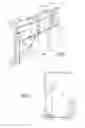Fig. 02 - Self centering shaft wall system