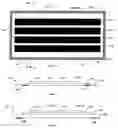 Fig. 02 - Mounting system for securing  a photovoltaic device and method for its use