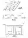Fig. 02 - METHOD AND APPARATUS FOR MOUNTING A WALL SYSTEM