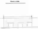 Fig. 02 - Fast installing roof shingle