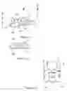 Fig. 02 - Deck fastener and method of use
