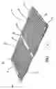 Fig. 02 - MASONRY SUB-FLOORING