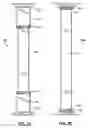 Fig. 02 - Column assembly
