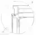 Fig. 01 - Topside beam