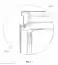 Fig. 04 - Topside beam
