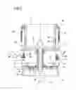 Fig. 03 - Capping machine