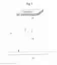 Fig. 02 - PILFER AND TAMPER RESISTANT STRAPPING OF SHEET MATERIAL INCLUDING CURRENCY NOTES