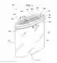 Fig. 02 - STORAGE BAG