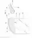 Fig. 07 - STORAGE BAG