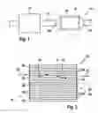 Fig. 02 - Filter element, especially for filtering the exhaust gases of an internal combustion engine