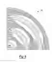 Fig. 06 - Electrically heated particulate filter zone-based post fuel injection system