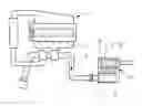 Fig. 01 - Exhaust emission control device