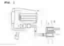 Fig. 02 - Exhaust emission control device