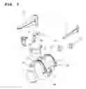 Fig. 06 - Exhaust emission control device