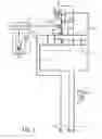 Fig. 03 - Case Drain Line Pressure Switch With Automatic Fan Drive Motor Shutdown